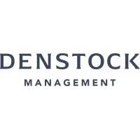 Denstock Management LLC