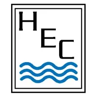 Hartwell Environmental