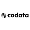 codata.io codata.io