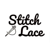Stitch Lace Stitch Lace