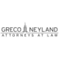 Greco Neyland, P.C. Greco Neyland, P.C.