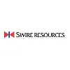 Swire Resources Limited Swire Resources Limited