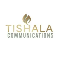 Tishala Communications