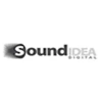 Sound Idea Digital
