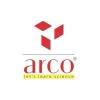 ARCO ARCO