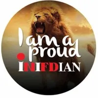 INIFD Bangalore - The Design Center