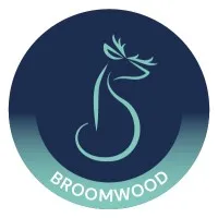 Broomwood