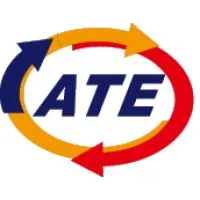 ATE Energy International Co., Ltd. email format