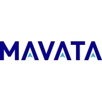 Mavata
