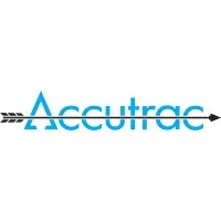 Accutrac, LLC