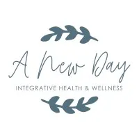 A New Day Integrative Health and Wellness A New Day Integrative Health and Wellness
