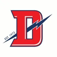 DICIN Electric Company, Inc.