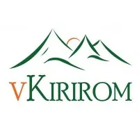 vKirirom Pte. Ltd.