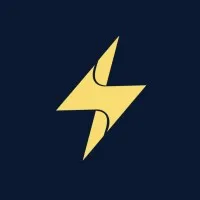 EJEET - Consultoria e Projetos em Engenharia Elétrica