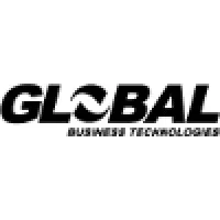 Global Business Technologies Global Business Technologies