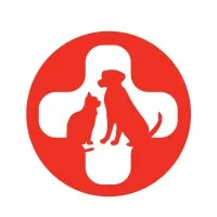 SPCA International