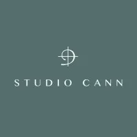 Studio Cann
