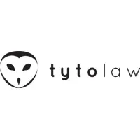 Tyto Law