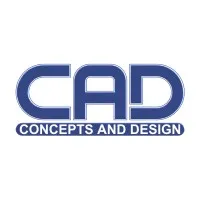 Concepts and Design, LLC Concepts and Design, LLC