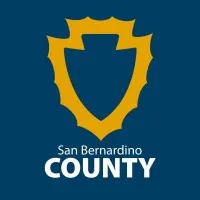 San Bernardino County