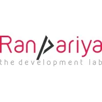 Ranpariya - The Development Lab LLP