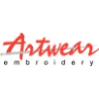 Artwear Embroidery