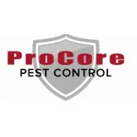 ProCore Pest Control