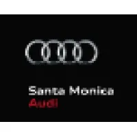 Santa Monica Audi Santa Monica Audi