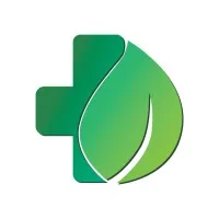 Sydney Health & Care Services Sydney Health & Care Services