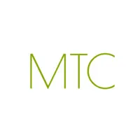 Mayoristas de Tecnología para el Canal, SA de CV