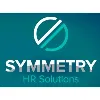 Symmetry HR Solutions Symmetry HR Solutions