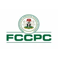 FCCPC Nigeria