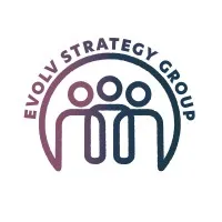 Evolv Strategy Group