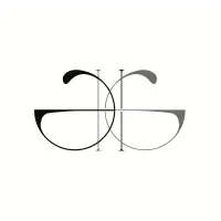 House of Design Stories | HoDS House of Design Stories | HoDS
