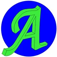 Azore Software, LLC