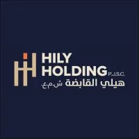 Hily Holding P.J.S.C.