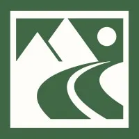 THOR Industries, Inc.
