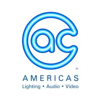 A.C. Lighting, a division of AC Americas
