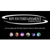 RPI Entertainment & Media Group, LLC. RPI Entertainment & Media Group, LLC.