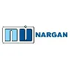 Nargan Co. Nargan Co.