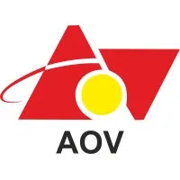 AOV Exports Private Limited