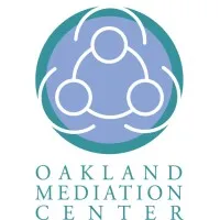 Oakland Mediation Center