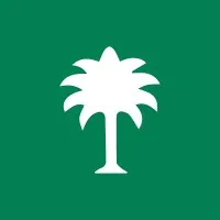 Palmetto Insurance Associates, LLC