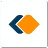 NOSHTEK CONSULTING NOSHTEK CONSULTING