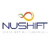 Nushift Technologies