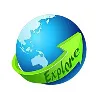 Explore Engineering Management Consultancy DMCC Explore Engineering Management Consultancy DMCC