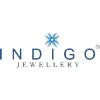 Indigo Jewellery