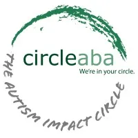 Circle ABA