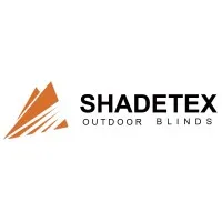 Shadetex Australia