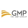 The GMP Group The GMP Group